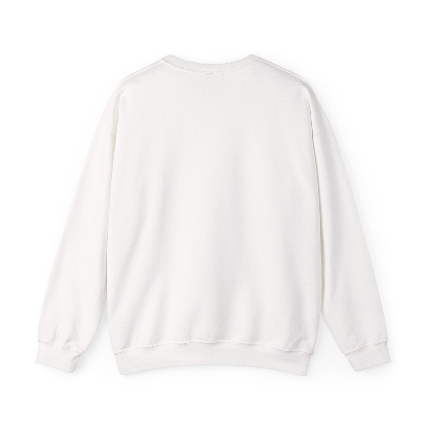 Have a Hoppy Easter Bunny Aesthetic Sweatshirt | pastel spring, vintage Easter
