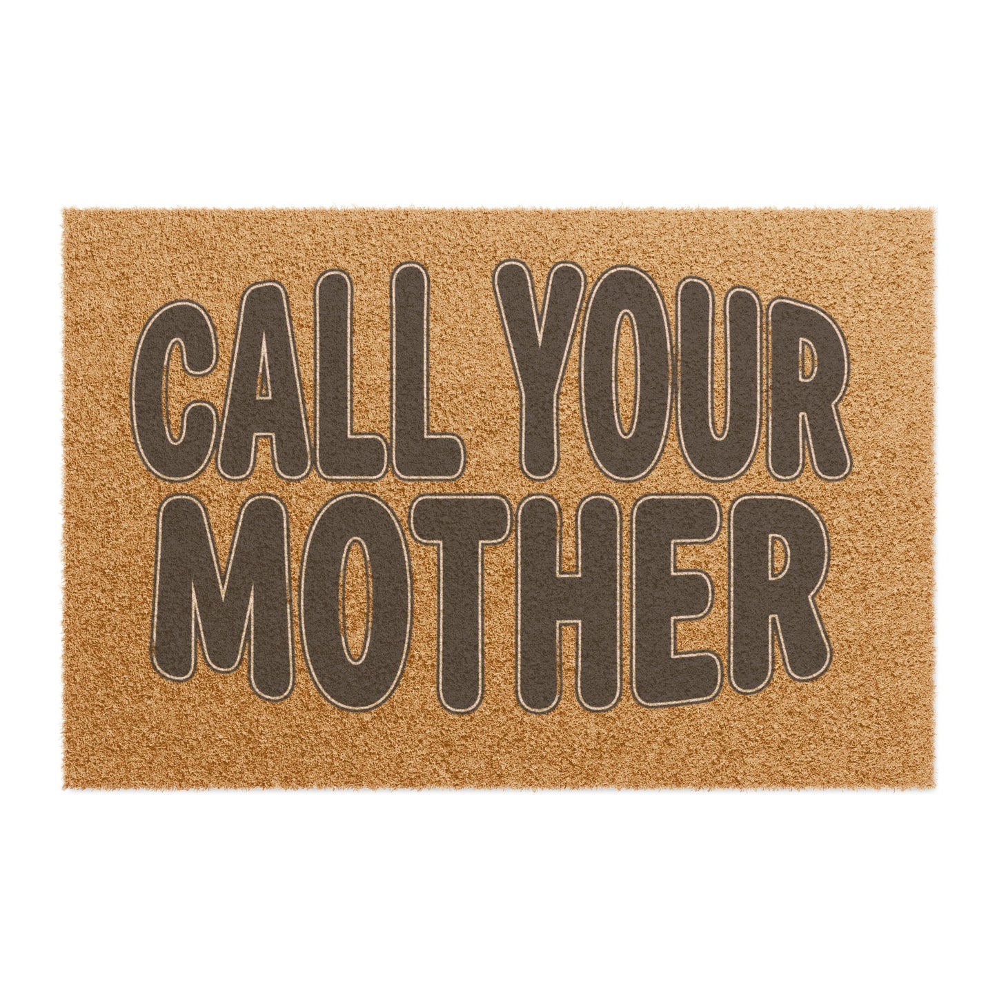 Doormat