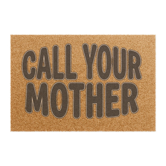 Doormat