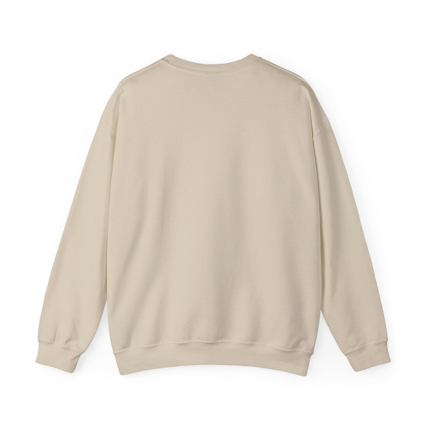 Have a Hoppy Easter Bunny Aesthetic Sweatshirt | pastel spring, vintage Easter