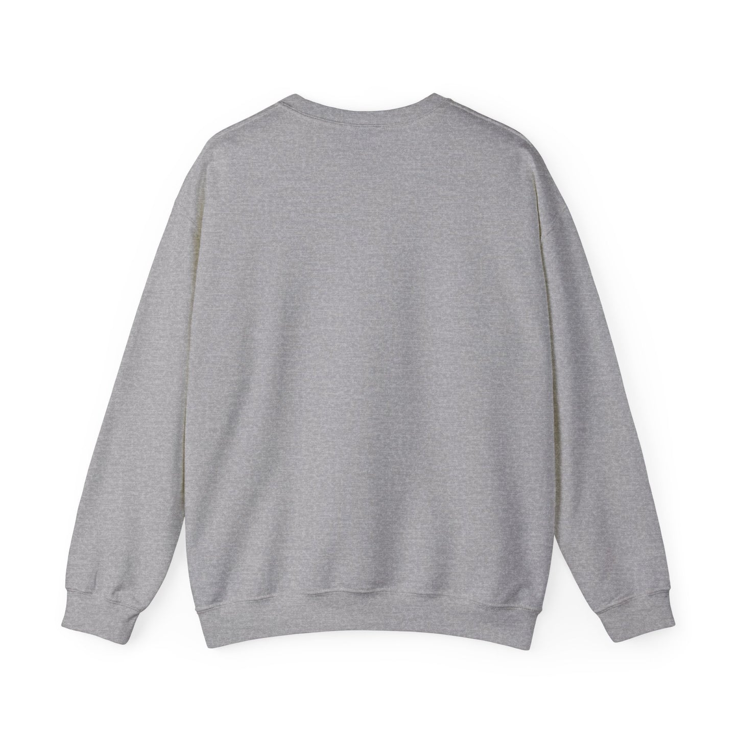 Have a Hoppy Easter Bunny Aesthetic Sweatshirt | pastel spring, vintage Easter