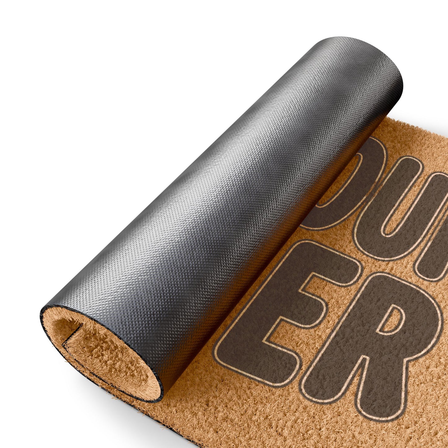 Doormat